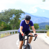 Mariposa_Cycling_Tour_2025-021