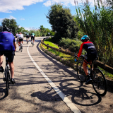 Mariposa_Cycling_Tour_2025-022