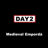 Mariposa_Cycling_Tour_2025-023