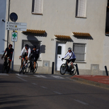 Mariposa_Cycling_Tour_2025-025