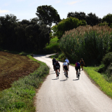 Mariposa_Cycling_Tour_2025-027