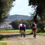 Mariposa_Cycling_Tour_2025-028