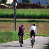 Mariposa_Cycling_Tour_2025-029