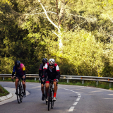 Mariposa_Cycling_Tour_2025-031