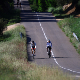 Mariposa_Cycling_Tour_2025-032