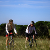 Mariposa_Cycling_Tour_2025-033