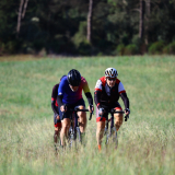 Mariposa_Cycling_Tour_2025-035