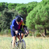 Mariposa_Cycling_Tour_2025-036