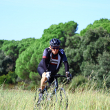 Mariposa_Cycling_Tour_2025-037