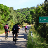 Mariposa_Cycling_Tour_2025-038