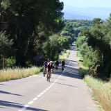 Mariposa_Cycling_Tour_2025-039