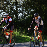 Mariposa_Cycling_Tour_2025-040