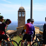 Mariposa_Cycling_Tour_2025-041