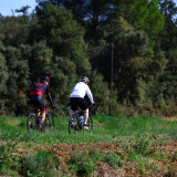 Mariposa_Cycling_Tour_2025-042