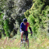 Mariposa_Cycling_Tour_2025-043