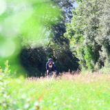 Mariposa_Cycling_Tour_2025-044