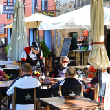 Mariposa_Cycling_Tour_2025-045