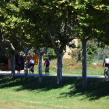 Mariposa_Cycling_Tour_2025-046