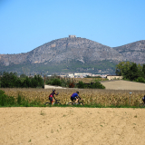 Mariposa_Cycling_Tour_2025-047