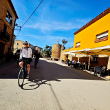 Mariposa_Cycling_Tour_2025-048