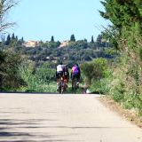 Mariposa_Cycling_Tour_2025-049