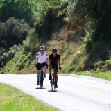 Mariposa_Cycling_Tour_2025-051