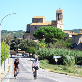 Mariposa_Cycling_Tour_2025-053