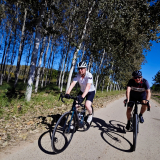 Mariposa_Cycling_Tour_2025-054