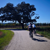 Mariposa_Cycling_Tour_2025-055