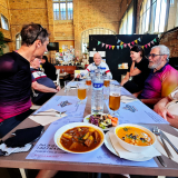 Mariposa_Cycling_Tour_2025-057