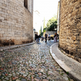 Mariposa_Cycling_Tour_2025-058