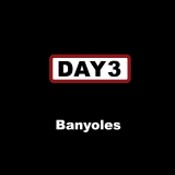 Mariposa_Cycling_Tour_2025-059