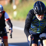 Mariposa_Cycling_Tour_2025-061