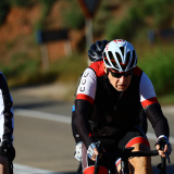 Mariposa_Cycling_Tour_2025-062