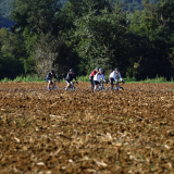 Mariposa_Cycling_Tour_2025-064