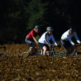 Mariposa_Cycling_Tour_2025-065