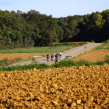 Mariposa_Cycling_Tour_2025-066