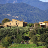 Mariposa_Cycling_Tour_2025-067