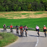 Mariposa_Cycling_Tour_2025-068