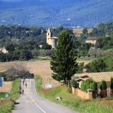 Mariposa_Cycling_Tour_2025-069