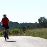 Mariposa_Cycling_Tour_2025-070