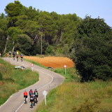 Mariposa_Cycling_Tour_2025-071