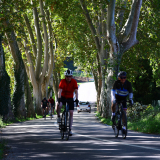 Mariposa_Cycling_Tour_2025-072