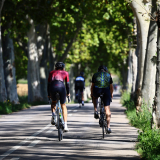 Mariposa_Cycling_Tour_2025-073