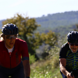 Mariposa_Cycling_Tour_2025-074