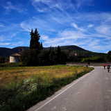 Mariposa_Cycling_Tour_2025-078