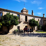 Mariposa_Cycling_Tour_2025-079