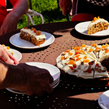 Mariposa_Cycling_Tour_2025-080