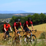 Mariposa_Cycling_Tour_2025-082