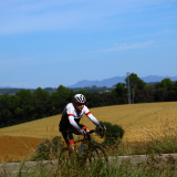 Mariposa_Cycling_Tour_2025-083